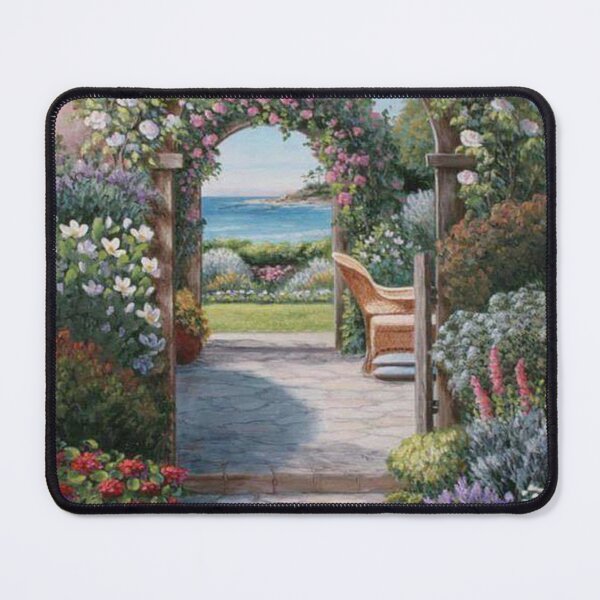 Item preview, atural view contacts natural view landscaping nature aerial designed and sold by thechoice1.