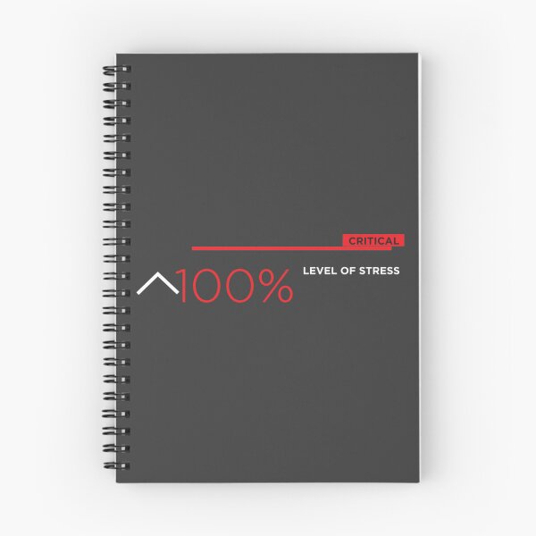 Item preview, 100 stress white Classic designed and sold by MaxSchmi.