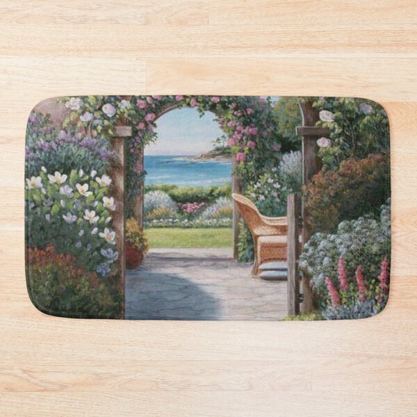 Item preview,   atural view contacts natural view landscaping nature aerial  designed and sold by thechoice1.