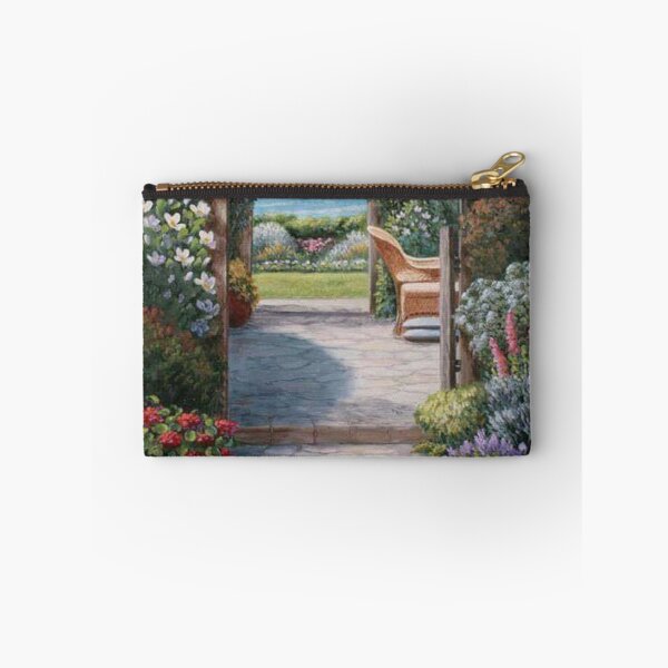 Item preview,   atural view contacts natural view landscaping nature aerial  designed and sold by thechoice1.