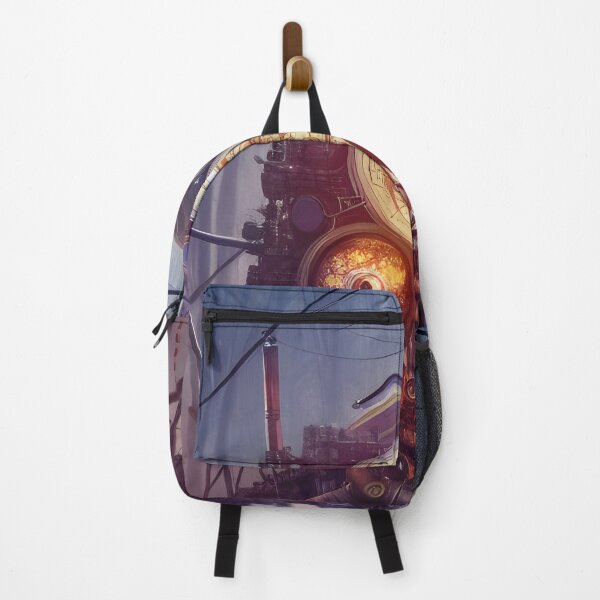 Item preview, I Know What You're Thinking designed and sold by LyndiiLoubie.
