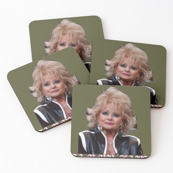 Item preview, i ran into tammy faye  designed and sold by LatreseyaMorale.