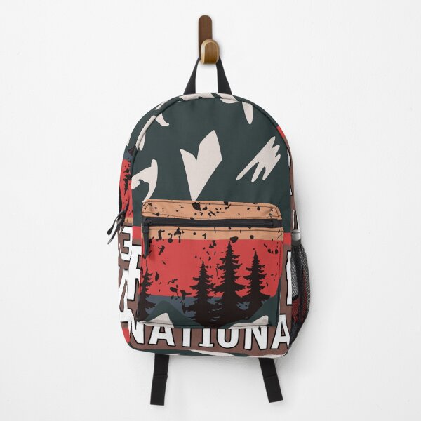 Item preview, Rio Grande national forest designed and sold by Cool-Craze.