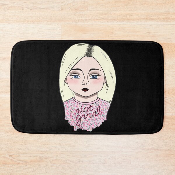 Item preview, Mens Best Performing Pussy Arts Riot Group Gifts Movie Fan designed and sold by JichioLuu.