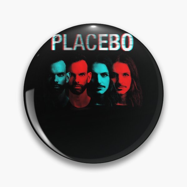 Item preview, Greatest Of Official Plcbo Classic designed and sold by denisecej6.