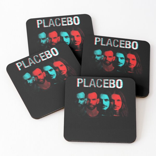 Item preview, Greatest Of Official Plcbo Classic designed and sold by denisecej6.