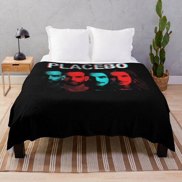 Item preview, Greatest Of Official Plcbo Classic designed and sold by denisecej6.