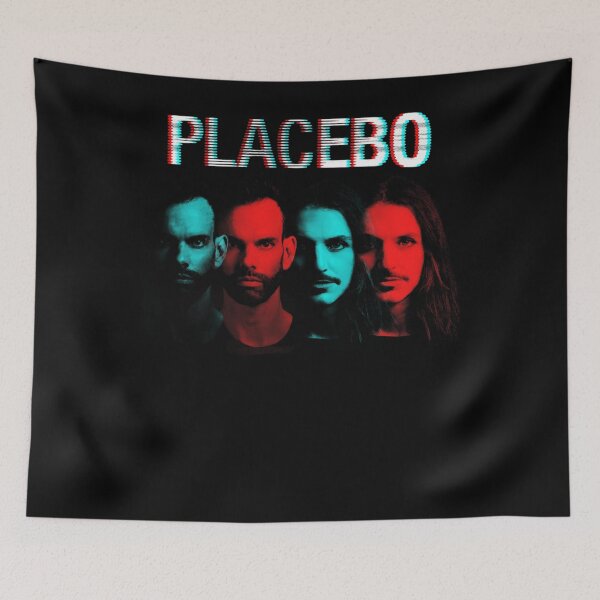 Item preview, Greatest Of Official Plcbo Classic designed and sold by denisecej6.
