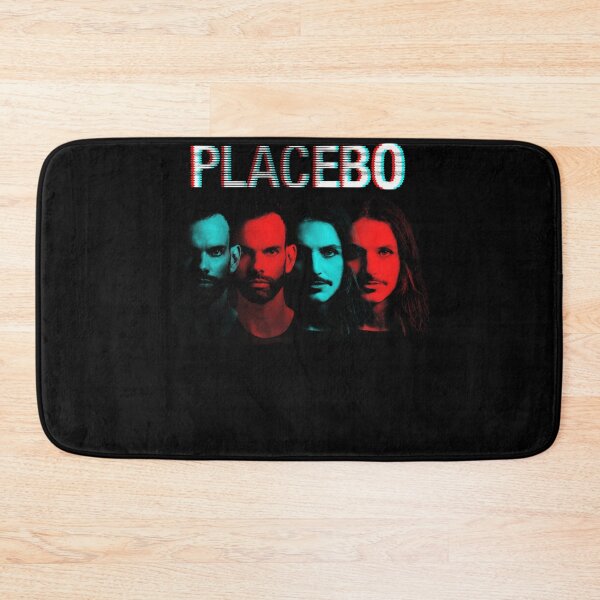 Item preview, Greatest Of Official Plcbo Classic designed and sold by denisecej6.