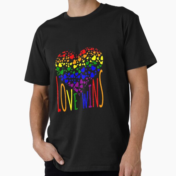 Premium T-Shirt