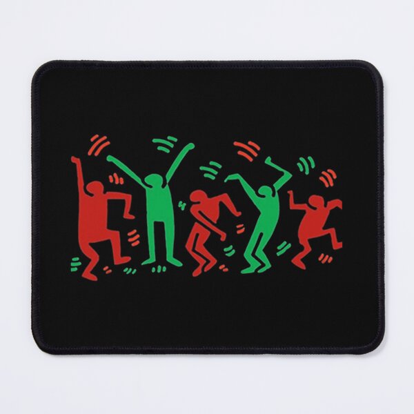 Item preview, Tribe Call Gift For Fans designed and sold by Elliosray.