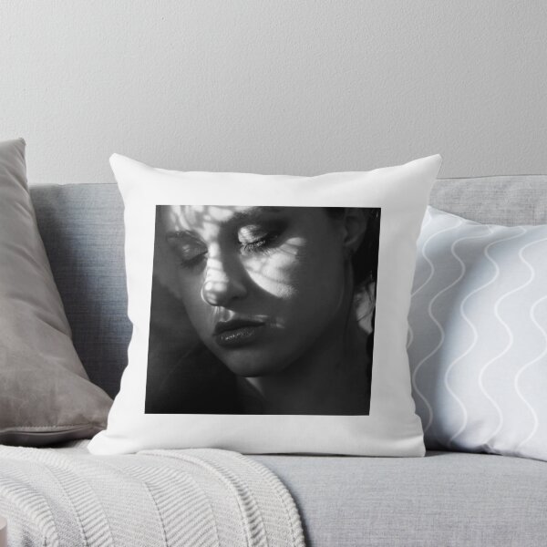 Item preview, Day Dream designed and sold by yafoto.