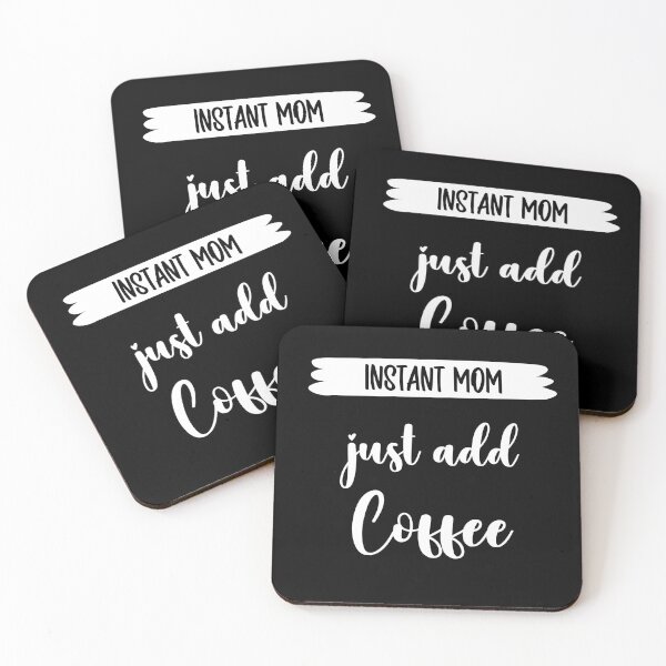Item preview, National Coffee Day 2022 designed and sold by designsdetour.