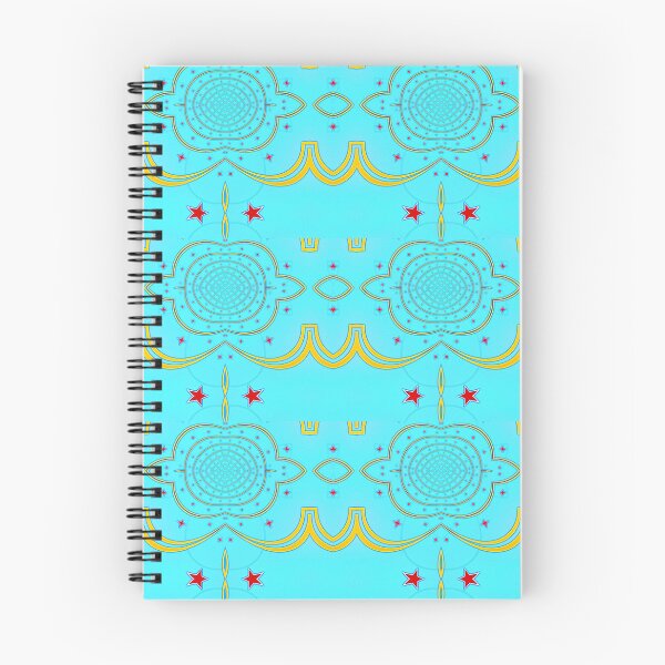 Item preview, ARUBA - ABSTRACT ARUBA FLAG PATTERN - ONE HAPPY ISLAND designed and sold by Ralek.