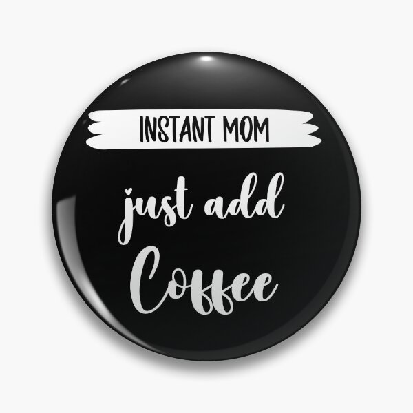 Item preview, National Coffee Day 2022 designed and sold by designsdetour.