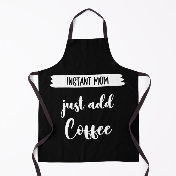 Item preview, National Coffee Day 2022 designed and sold by designsdetour.