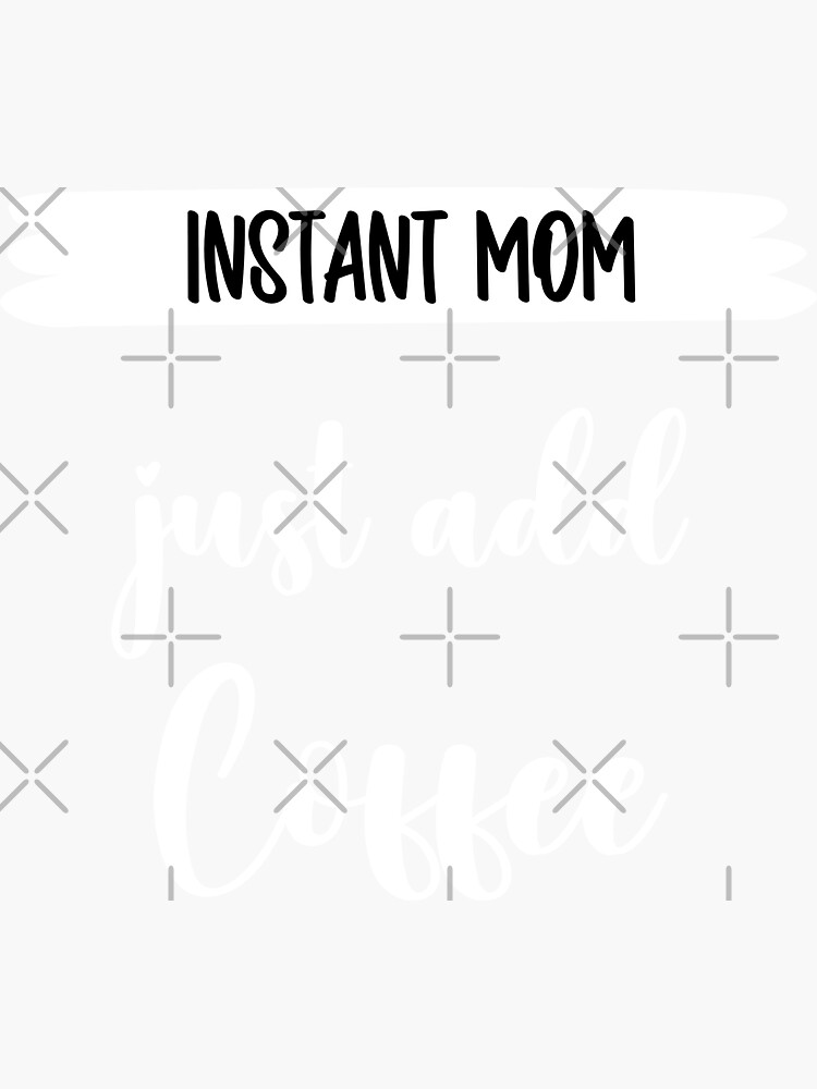 "National Coffee Day 2022" Sticker for Sale by designsdetour Redbubble