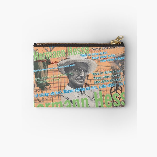 Item preview,  accompanied by a striped ribbon and the words "Save nature". A green statement for nature and the environment. The perfect gift idea for all nature lovers.
I look forward to your visit to my Redbubble shop. Here you will find creative works of art and d designed and sold by Mauswohn.