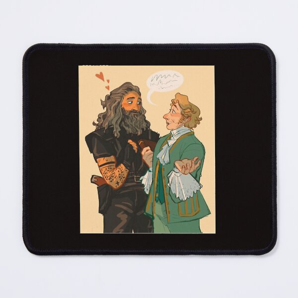 Item preview, Day-Gift-For-Call-Me-Our-Flag-Means-Death-Mens-Best-Vintage-Photograp designed and sold by NicholWilcox11.