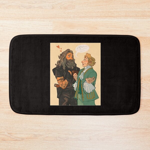 Item preview, Day-Gift-For-Call-Me-Our-Flag-Means-Death-Mens-Best-Vintage-Photograp designed and sold by NicholWilcox11.