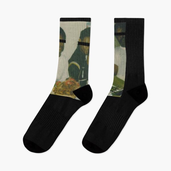 Item preview, Kendrick Lamar designed and sold by DavidaWaller.