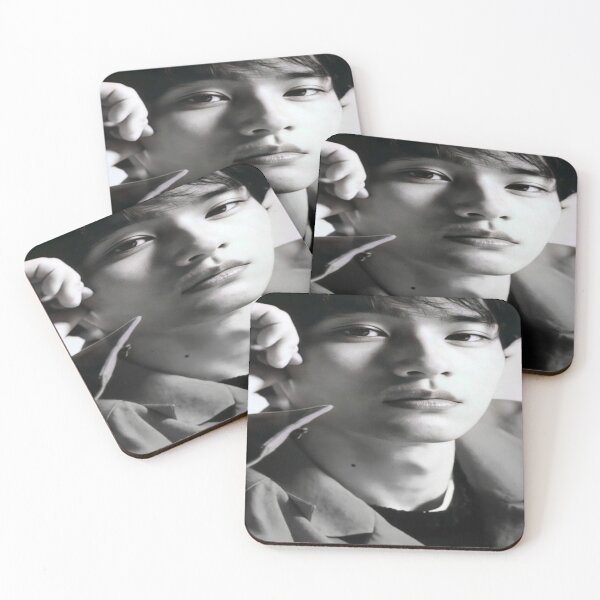 Item preview, Kenshi Okada  Aesthetic designed and sold by JulieChostne.