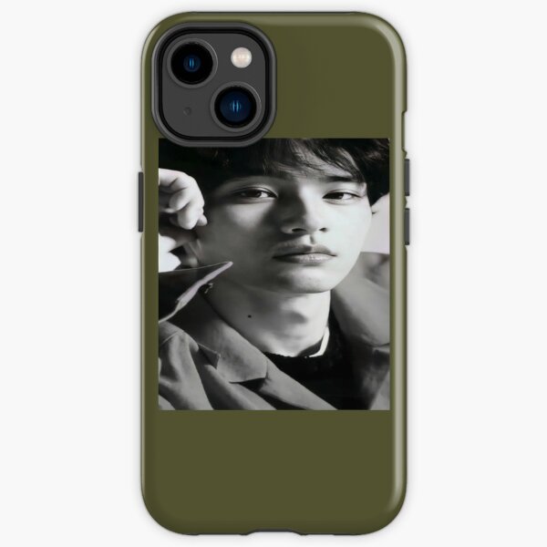 Okada Phone Cases for Sale Redbubble