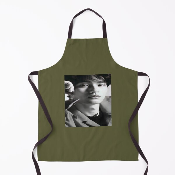 Item preview, Kenshi Okada Aesthetic designed and sold by JulieChostne.