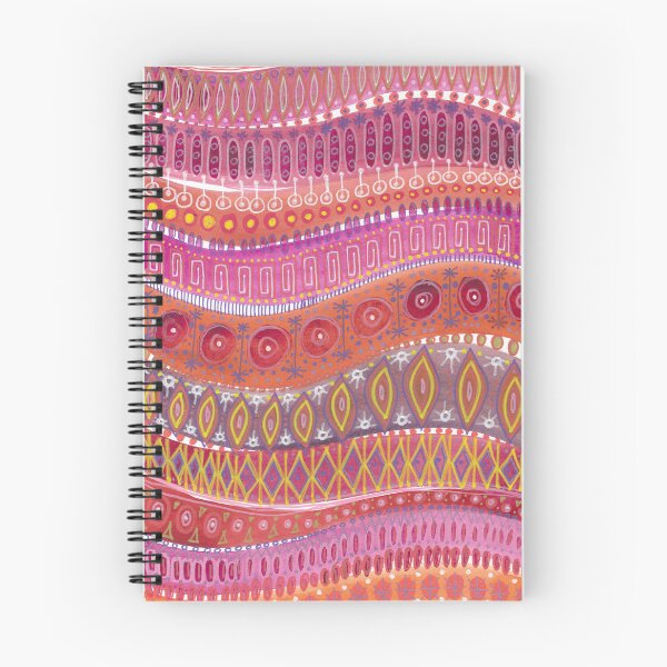 Item preview, Abstract JM10 vertical designed and sold by JaninaMaher.