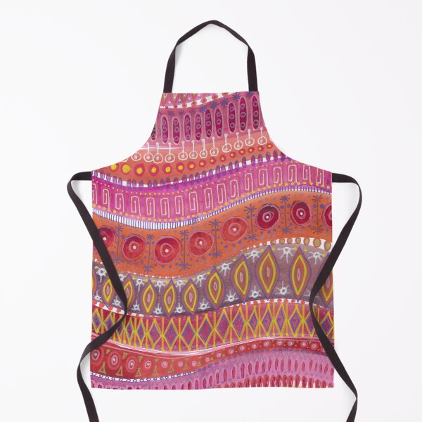 Item preview, Abstract JM10 vertical designed and sold by JaninaMaher.