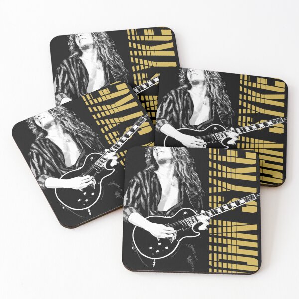 Item preview, John Sykes designed and sold by DavidaWaller.