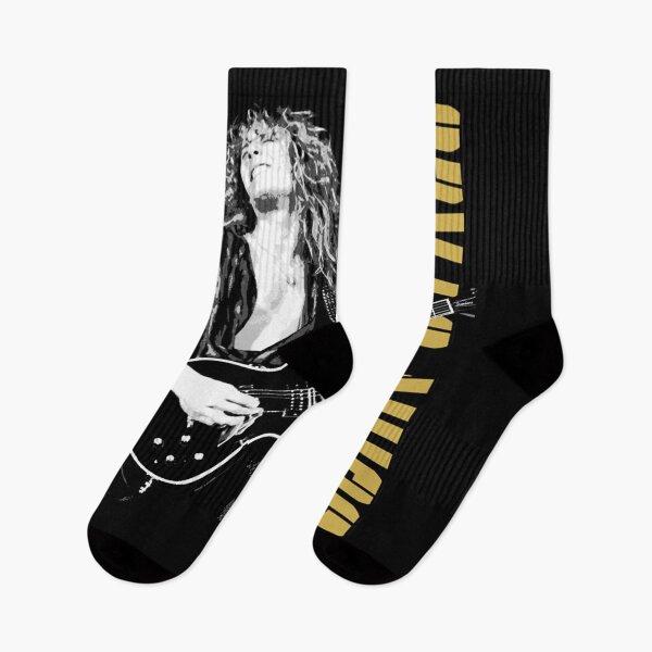 Item preview, John Sykes designed and sold by DavidaWaller.