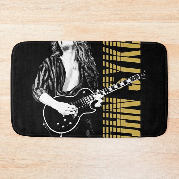 Item preview, John Sykes designed and sold by DavidaWaller.