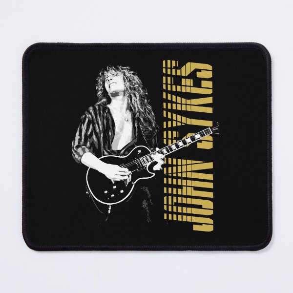 Item preview, John Sykes designed and sold by DavidaWaller.