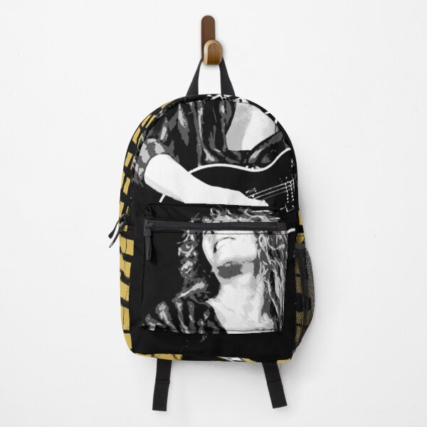 Item preview, John Sykes designed and sold by DavidaWaller.