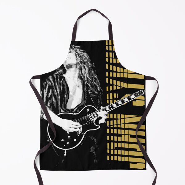 Item preview, John Sykes designed and sold by DavidaWaller.