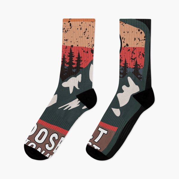 Item preview, Roosevelt national forest designed and sold by Cool-Craze.