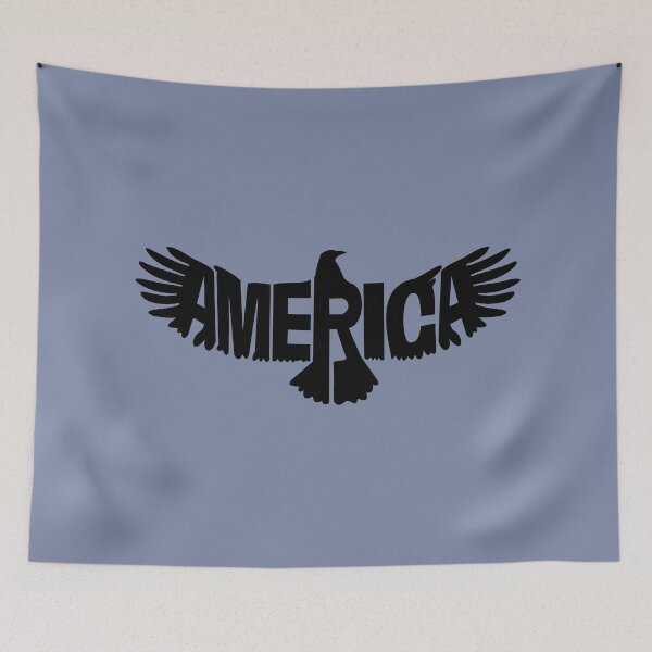Item preview, Bald Eagle designed and sold by denip.