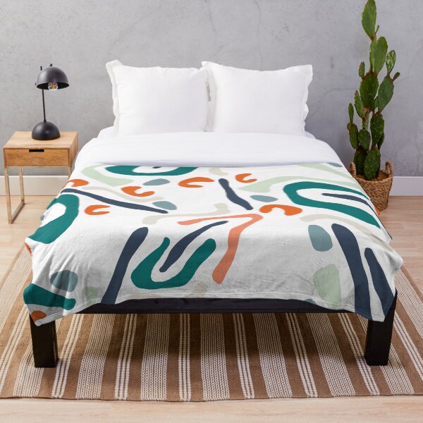 Item preview, Line pattern merging designed and sold by Hubstore-11.