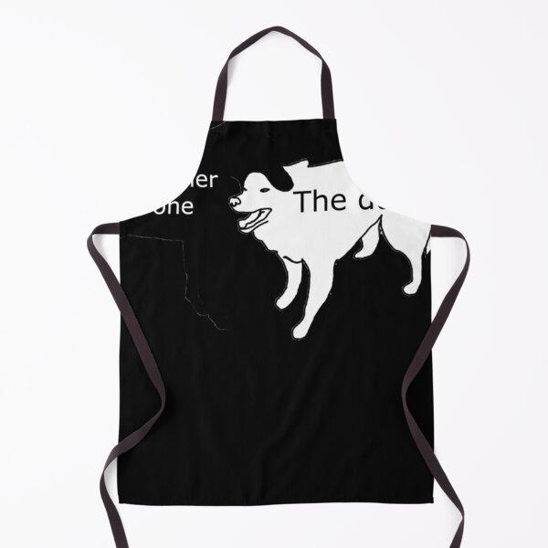 Item preview, Another one bites the dust designed and sold by MarthaLefevre1.