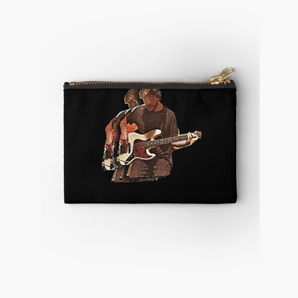 Item preview, Joe Dart - Dean Town designed and sold by DavidaWaller.