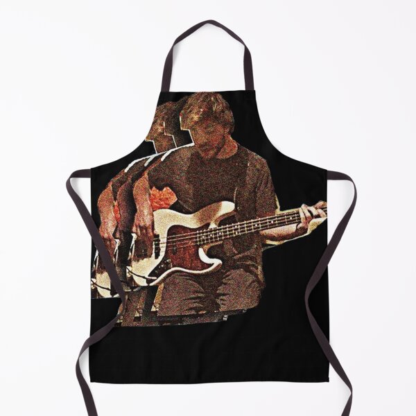 Item preview, Joe Dart - Dean Town designed and sold by DavidaWaller.