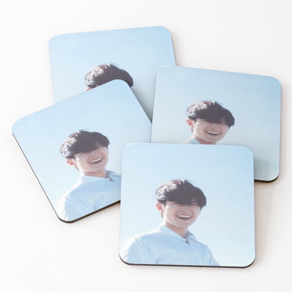 Item preview, Kenshi Okada Cute designed and sold by JulieChostne.