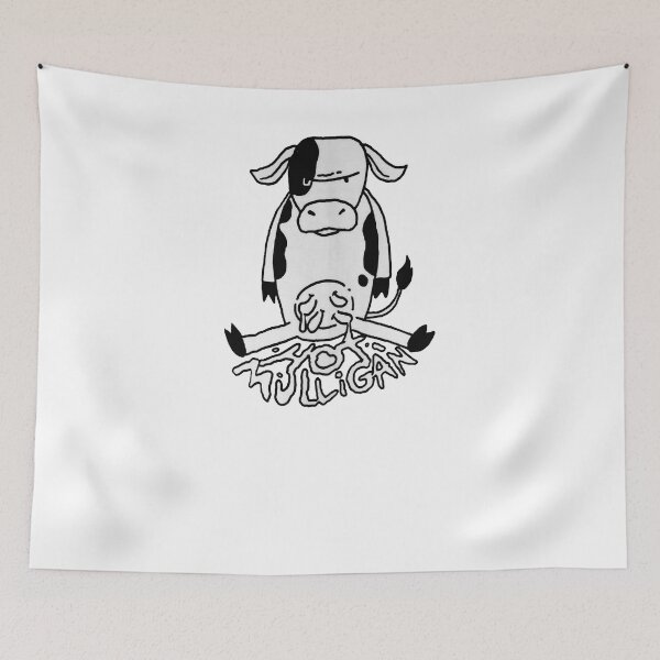 Item preview, hot mulligan designed and sold by MargotGimenez.