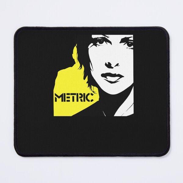 Item preview, Metric designed and sold by PattiRuth435.
