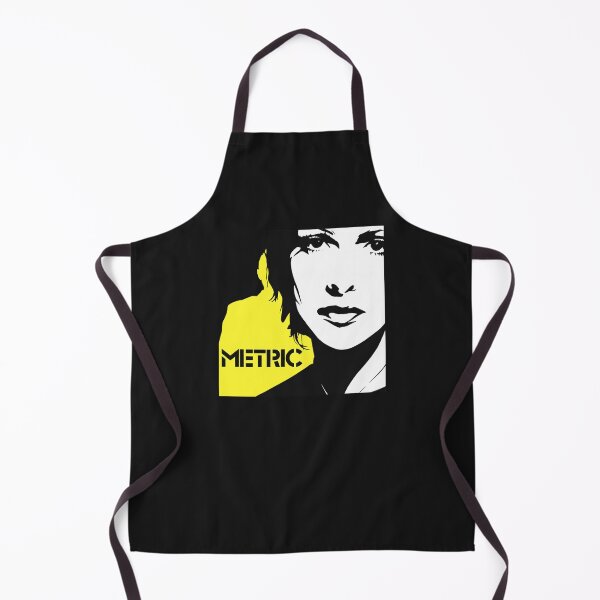 Item preview, Metric designed and sold by PattiRuth435.
