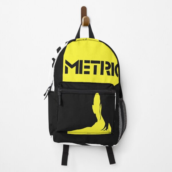 Item preview, Metric designed and sold by PattiRuth435.