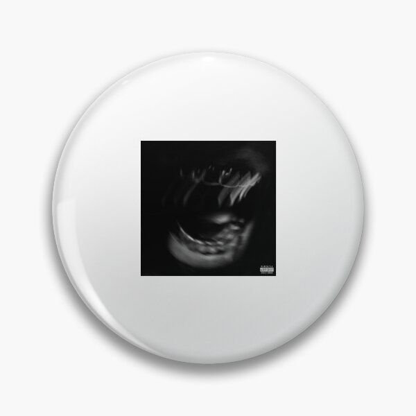 Item preview, Sorry 4 What - Tory Lanez designed and sold by adri-7m.