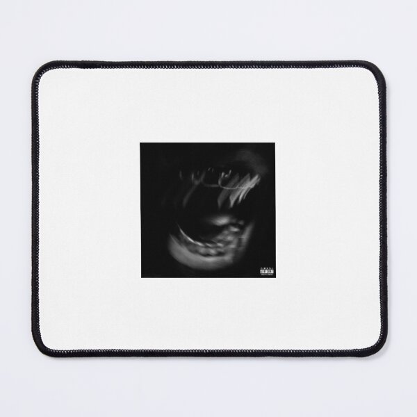 Item preview, Sorry 4 What - Tory Lanez designed and sold by adri-7m.
