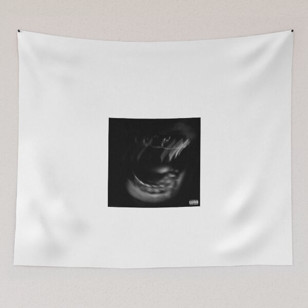 Item preview, Sorry 4 What - Tory Lanez designed and sold by adri-7m.